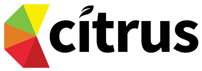 赚钱了APP官网图片五